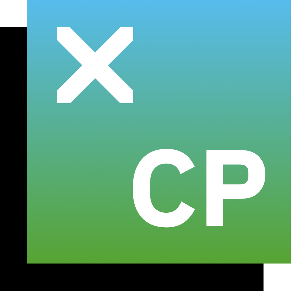 ThingX Curator Pro