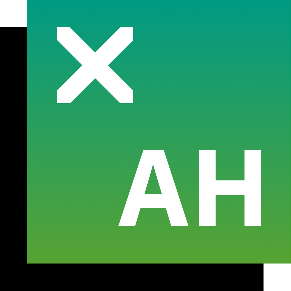 ThingX Asset Hub