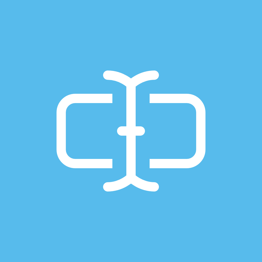 ViUR Forms