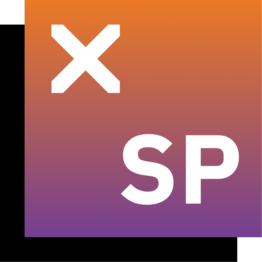 ThingX Survey Pro