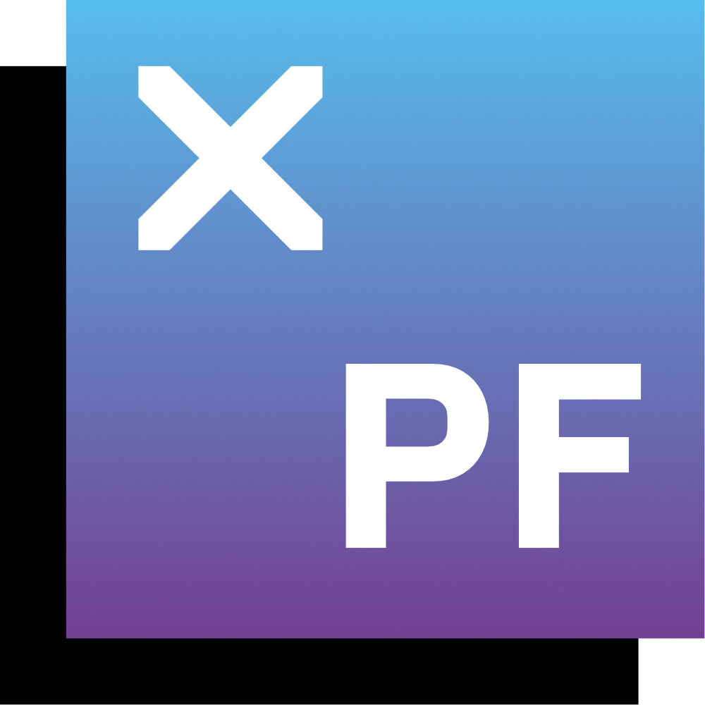ThingX Process Flow