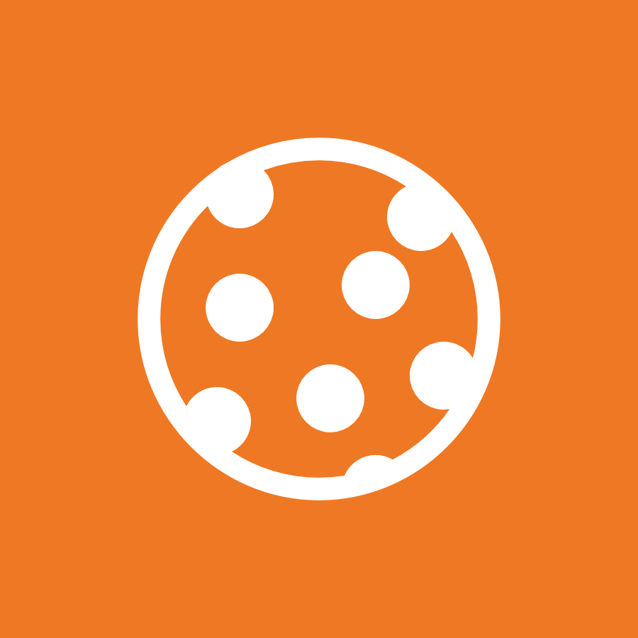 ViUR Cookie Manager